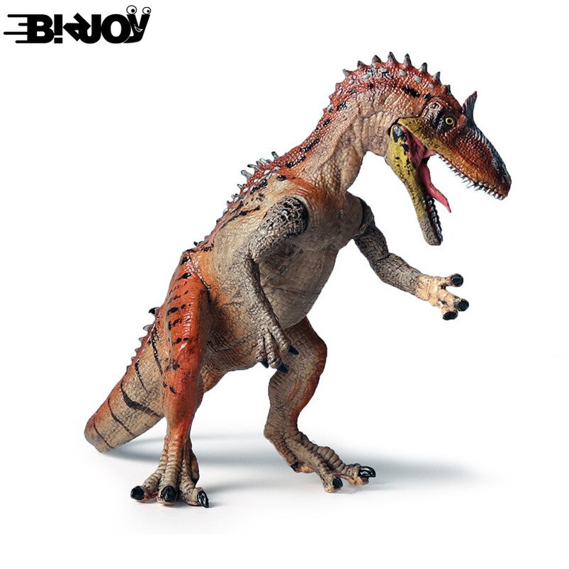 Cryolophosaurus   ùķ̼ ߻ ߼ ׼ ..